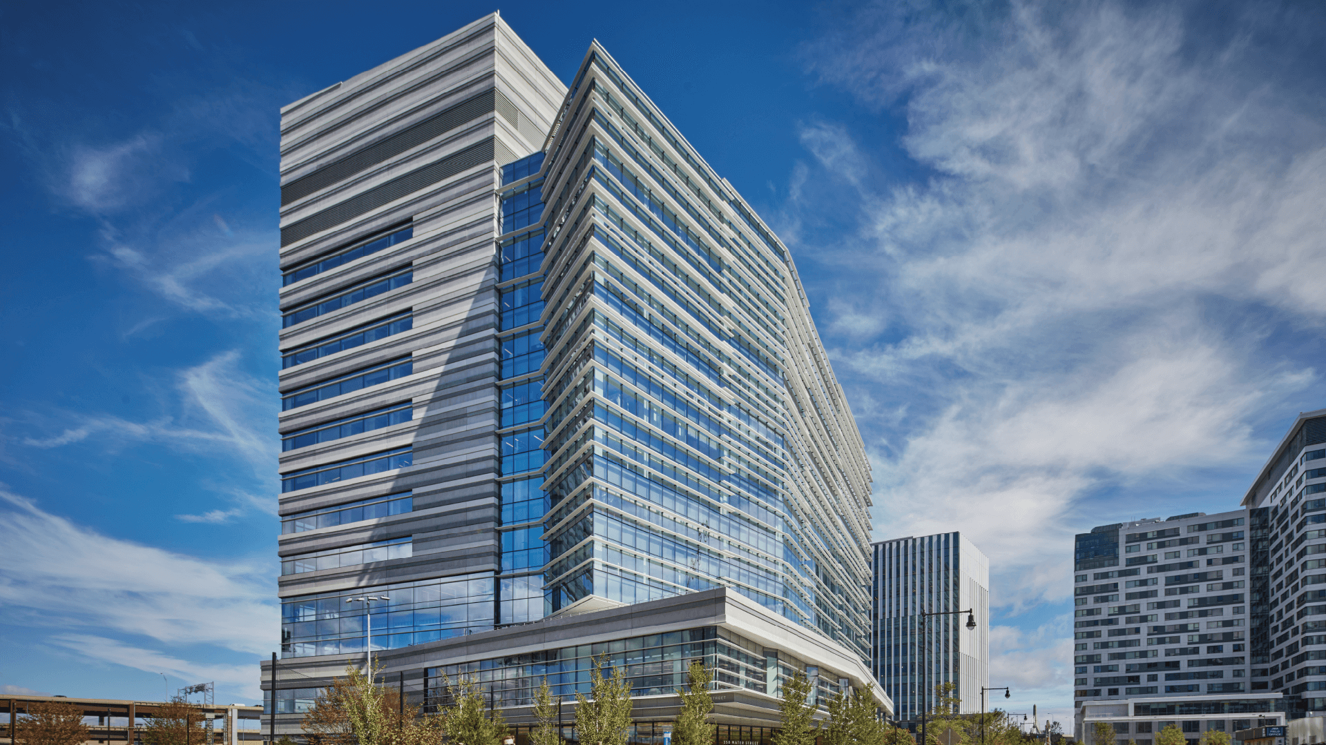 Building Image