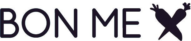 Bon Me logo